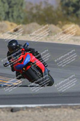 media/Jan-20-2023-Apex Assassins (Fri) [[05880b9d29]]/Trackday 2/Session 2 (Turn 10)/